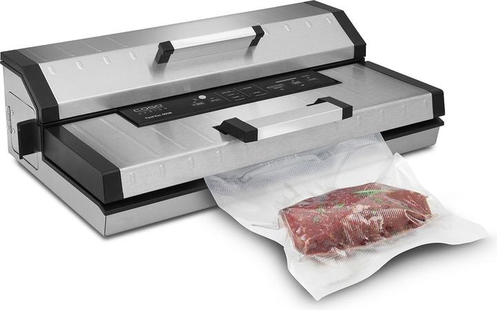 Immagine prodotto Caso FastVac 4008
