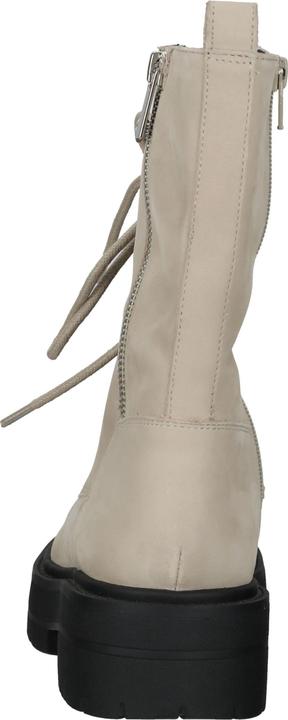 Image du produit Geox Stiefelette (38)