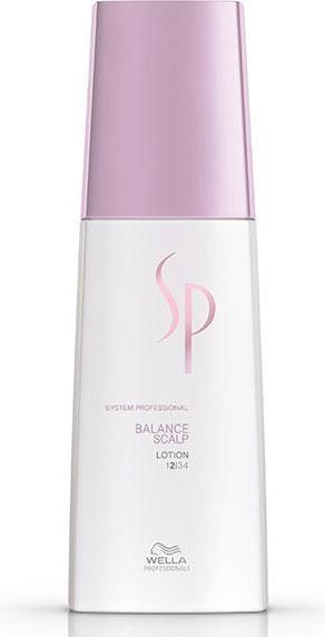 Produktbild Wella Balance Scalp (125 ml)