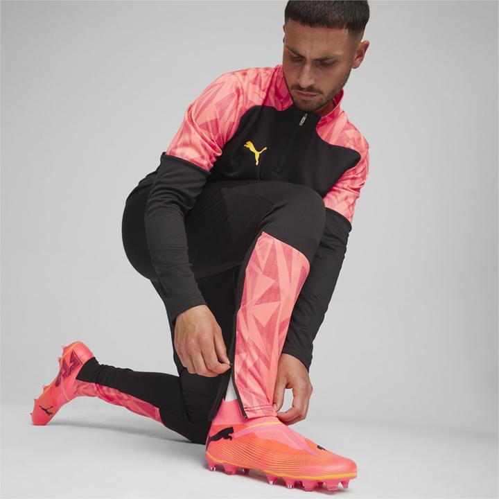 Produktbild Puma individualFINAL FF. Training Pants (M)