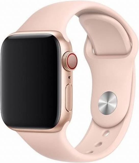 Uhrenarmband