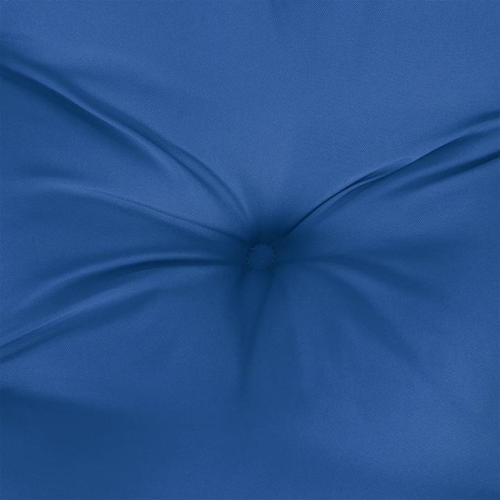 Immagine prodotto VidaXL Paride (180 x 50 x 7 cm)
