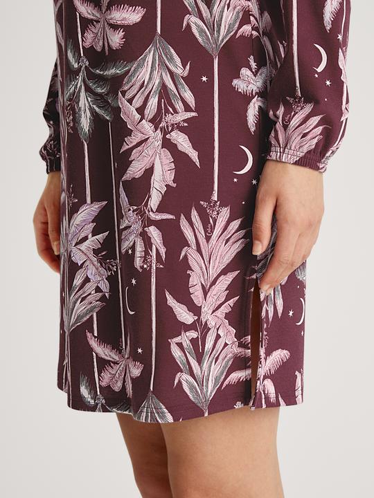Actual product image Calida Favourites Ground (S)