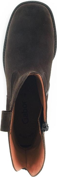Produktbild Gabor Stiefelette (40.5)