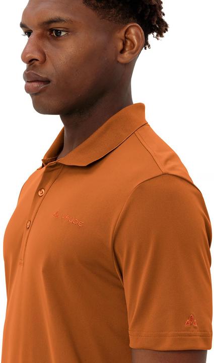Immagine prodotto Vaude Essential Polo Shirt (XXL)