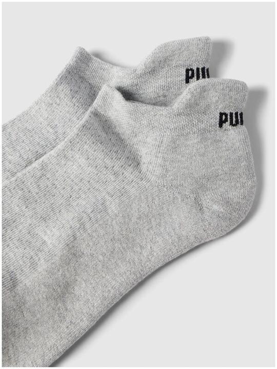 Immagine prodotto Puma Cushioned Sneaker (Confezione da 2, 35 - 38)