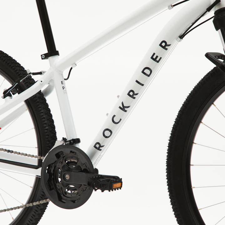 Actual product image Rockrider EXPL 50