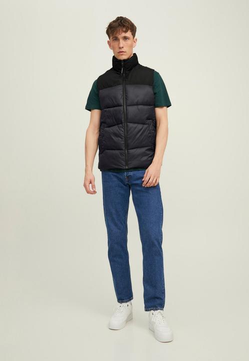 Produktbild Jack & Jones Jjchili Bodywarmer Sn (XXL)