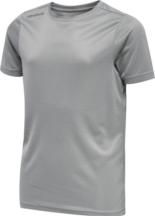 Image du produit Newline T-Shirt Fonctionnel Enfants Core S/S (128)