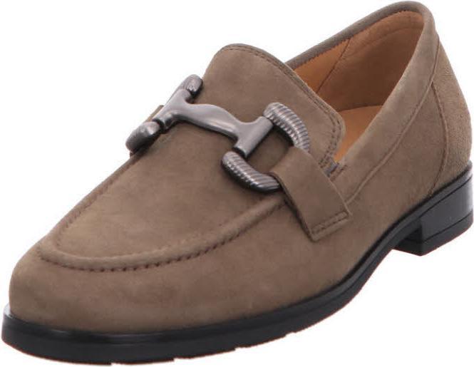 Produktbild Gabor Slipper (39)