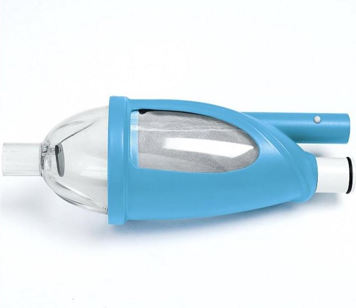 Immagine prodotto Intex set deluxe