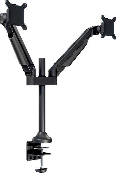 Actual product image Multibrackets MB Gas lift arm HD (Table, 32")