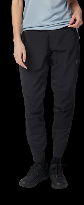 Produktbild Fox Pant 24 W Defend Blk (XS, S)