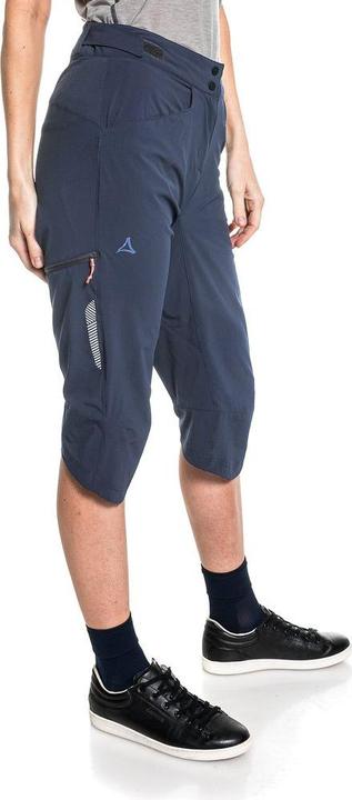 Immagine prodotto Schöffel Pantaloni Moldavia (46, 3XL)