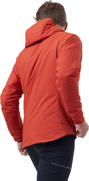 Image du produit Odlo Ascent S-Thermic (L)