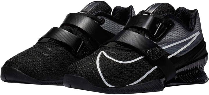 Produktbild Nike Romaleos 4 CD3463-010 *193154364392 (43)