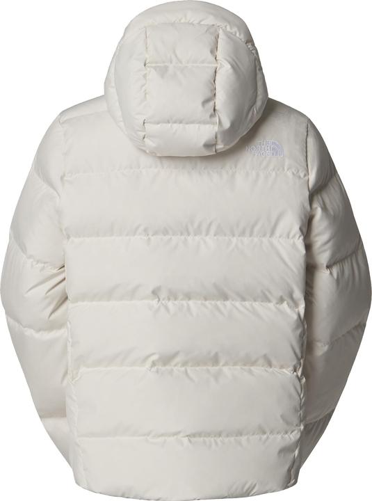 Immagine prodotto North Face Gotham (XS)