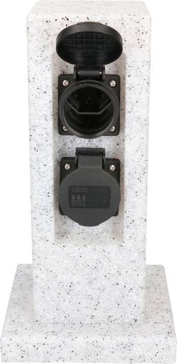 Image du produit MaxGarden Prise de jardin