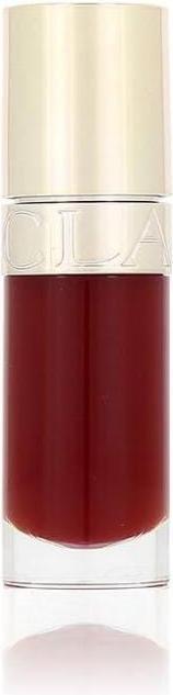 Actual product image Clarins Lip Comfort Oil (No. 03 - Cherry)