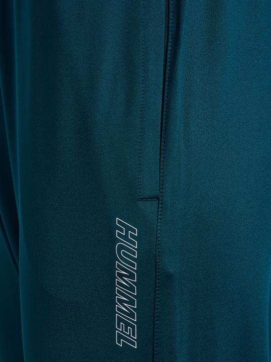 Actual product image hummel Hmlte Strength Training Pants (XL)