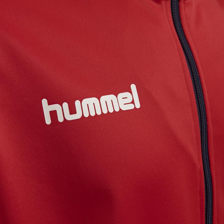 Immagine prodotto hummel Tuta Poli Promozionale (S)