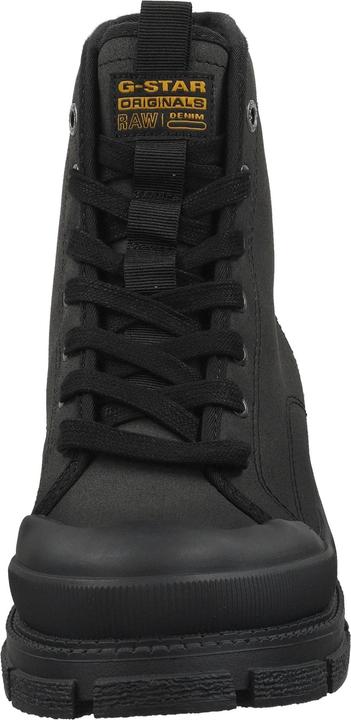 Actual product image G-Star Stiefelette (41)