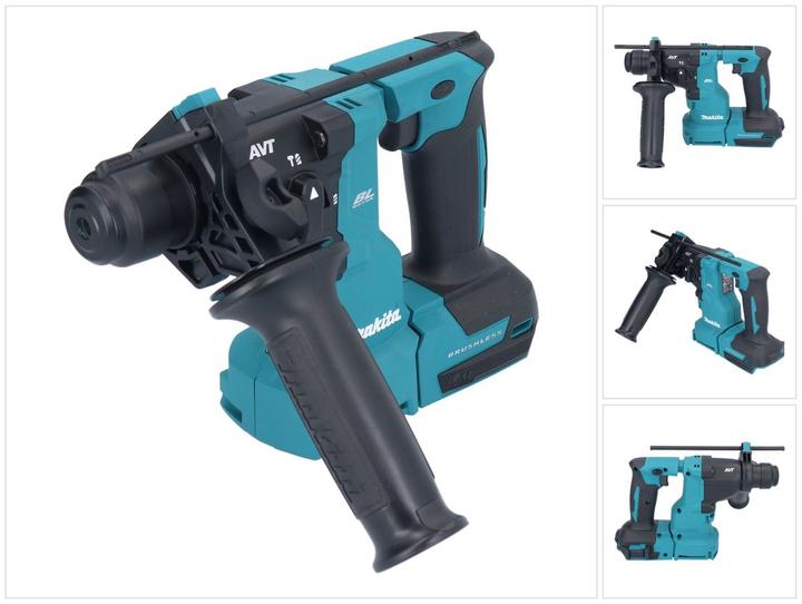Produktbild Makita DHR183Z (Akkubetrieb)
