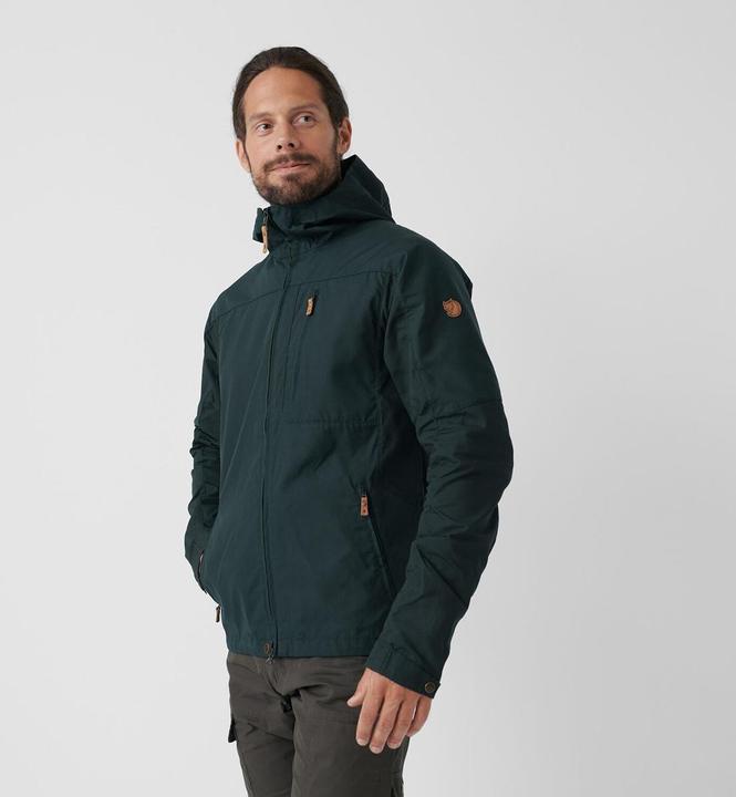 Immagine prodotto Fjällräven Sten (XL)