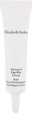 Produktbild Elizabeth Arden Lippenbalsam Advanced Lip Fix 15 ml (Balsam, 15 ml)