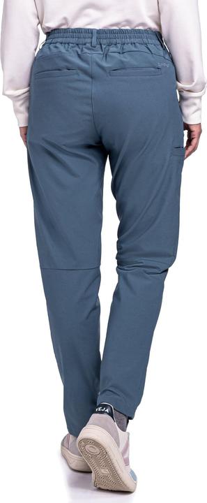Produktbild Schöffel Pants Oaktree L (S)