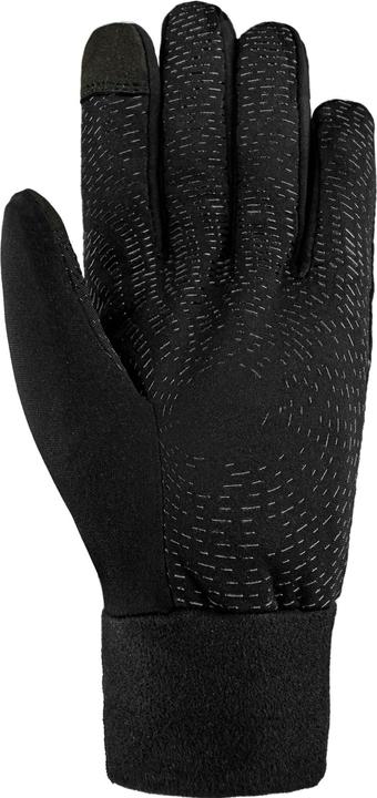 Produktbild Reusch Dynamic TOUCH-TEC (6)