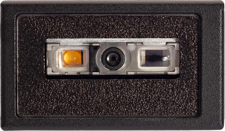 Produktbild Opticon NLV-5201 USB HID (2D-Barcodes)