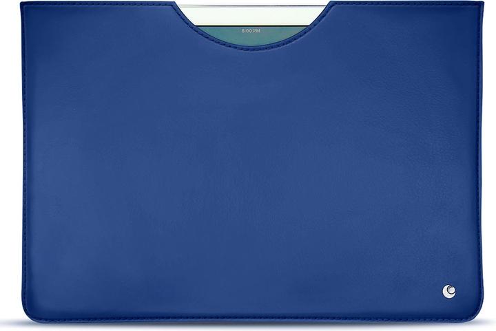 Actual product image Noreve Leather case (iPad 9.7)