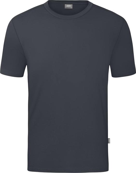 Anthracite grey