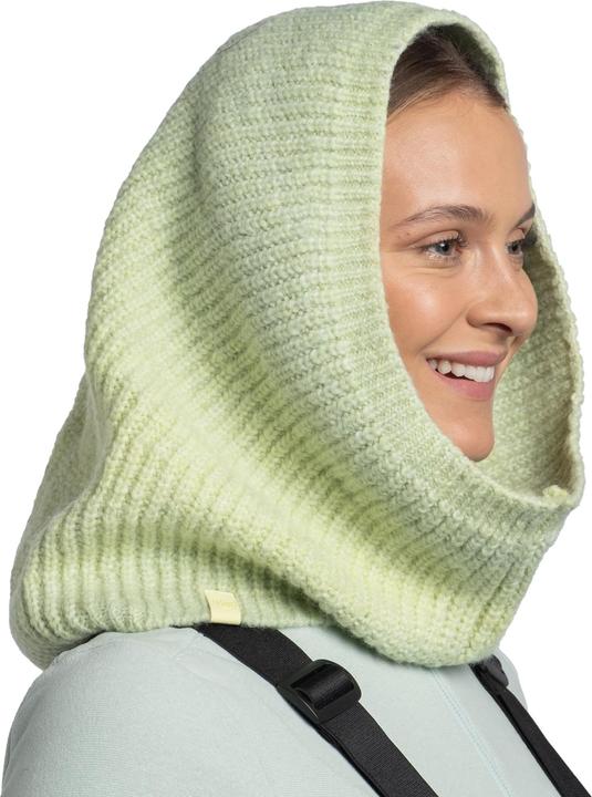 Immagine prodotto Buff Scaldacollo in maglia Datma