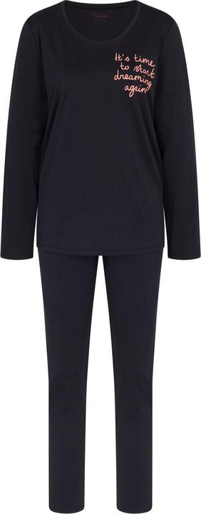 Triumph Pyjama Basic (38)