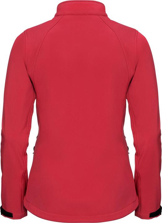 Immagine prodotto Russell Giacca softshell (XXL)