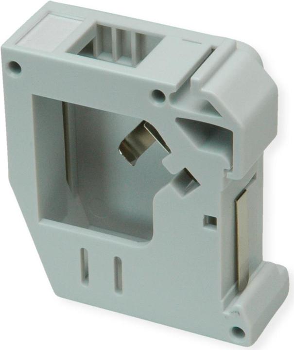 Roline Adaptateur de rail porteur