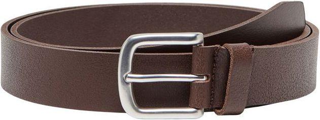 Only & Sons Slim Leder Gürtel (105)