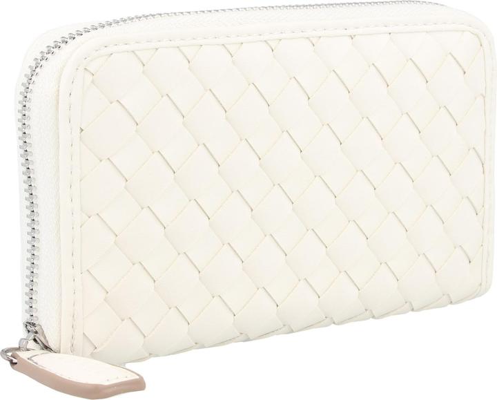 Produktbild Gabor Emilia Geldbörse 16 cm