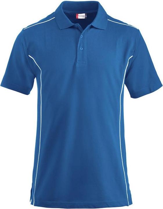 Immagine prodotto Clique New Conway Maglietta Polo Uomo (M)