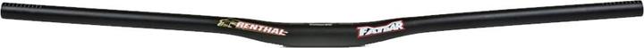 Immagine prodotto Renthal FatBar Alloy (31.80 mm)