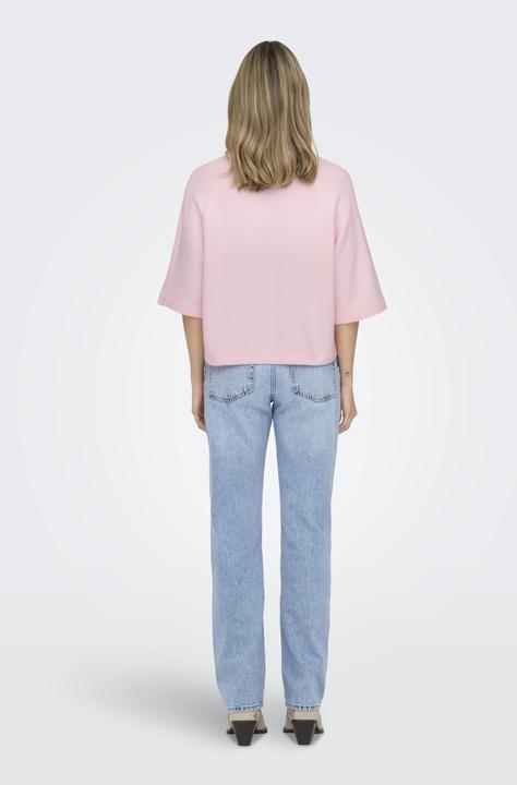 Immagine prodotto Only Onlsimoni 3/4 Pullover Knt Noos (M)