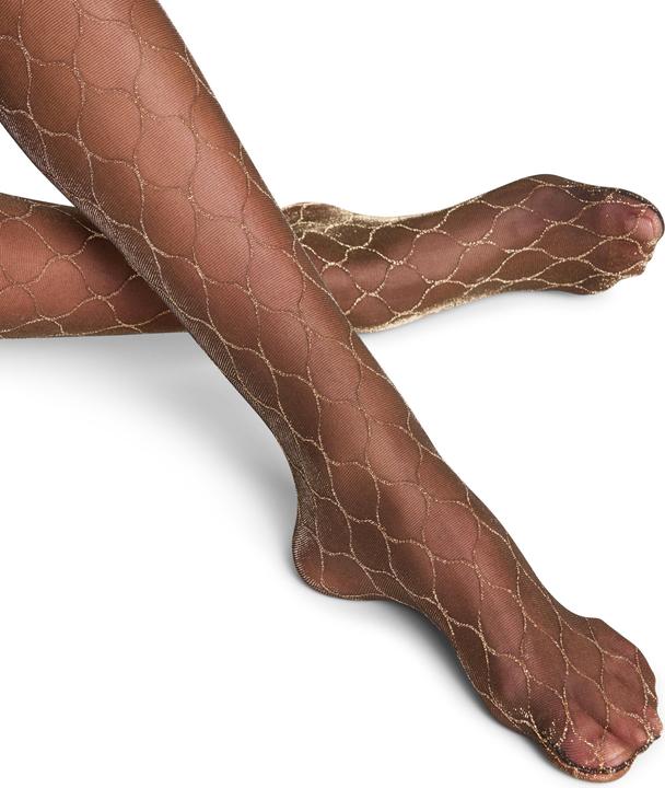 Immagine prodotto Falke Fascino 20 donne DEN (20 DEN, S)