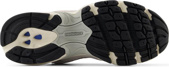 Produktbild New Balance MR530CN (42.5)