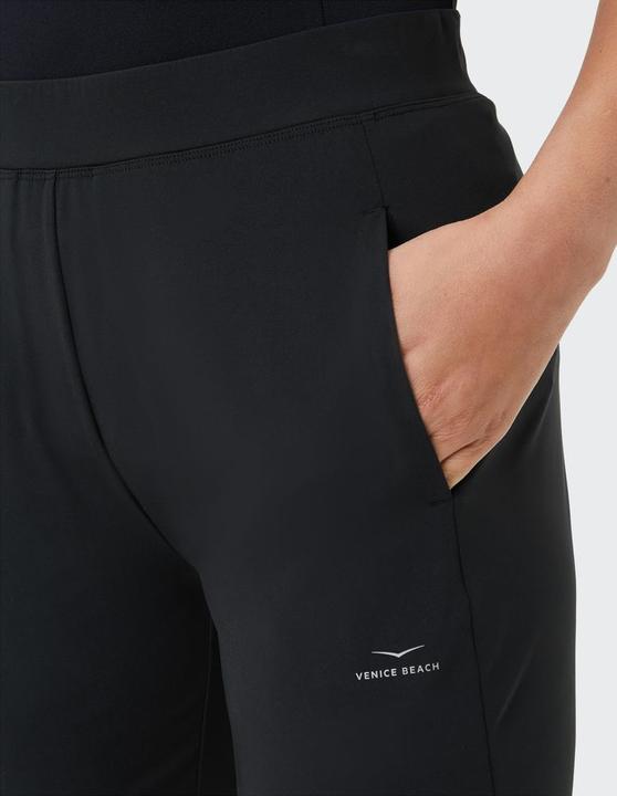 Image du produit Venice Beach Brandy 1109 Pants 1 1 (M)