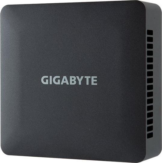 Gigabyte GB-BRi7H-1355 (Intel Core i7-1355U)
