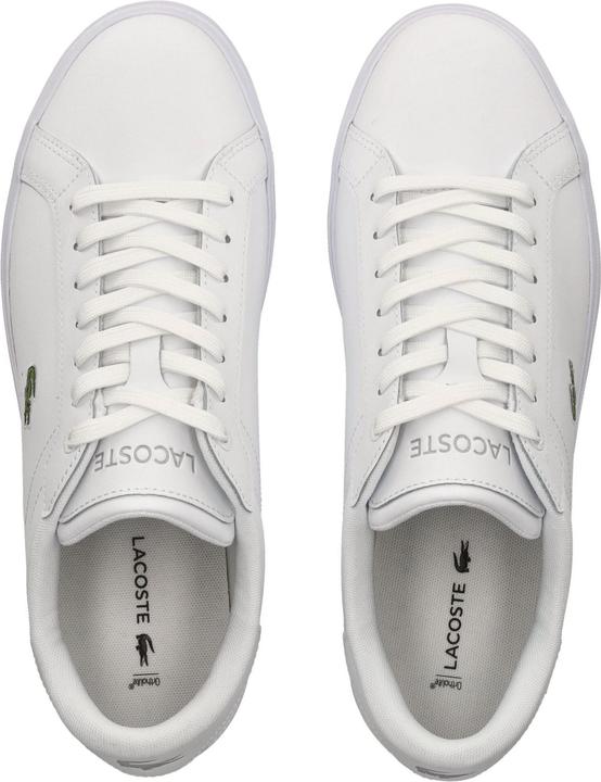 Produktbild Lacoste Sneaker (42)
