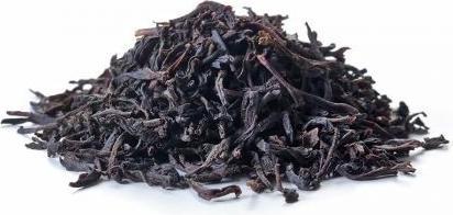 Immagine prodotto Sirocco Alba di Ceylon (50 g)