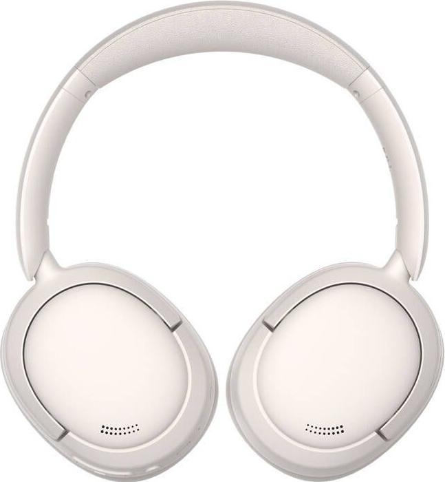 Actual product image Edifier W800BT Pro Bluetooth headphonesIvory (ANC, 45 h, Wireless)